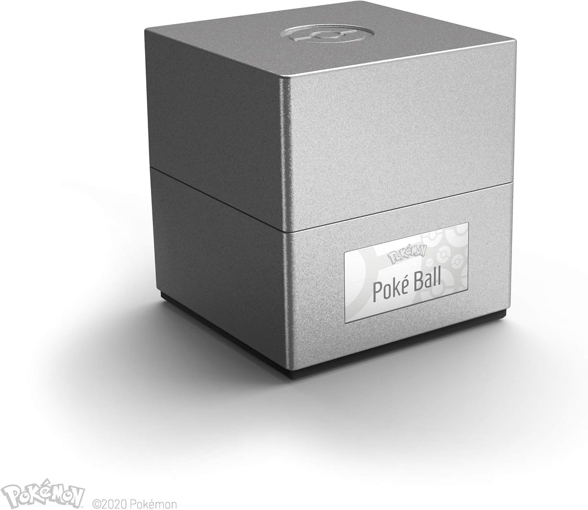 Poké Ball Replica P94442
