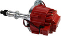 One Wire Distributor Red Cap Complete Pack of 2 V985564