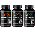 Male Enhancement Supplement 3 Bottles Y381937