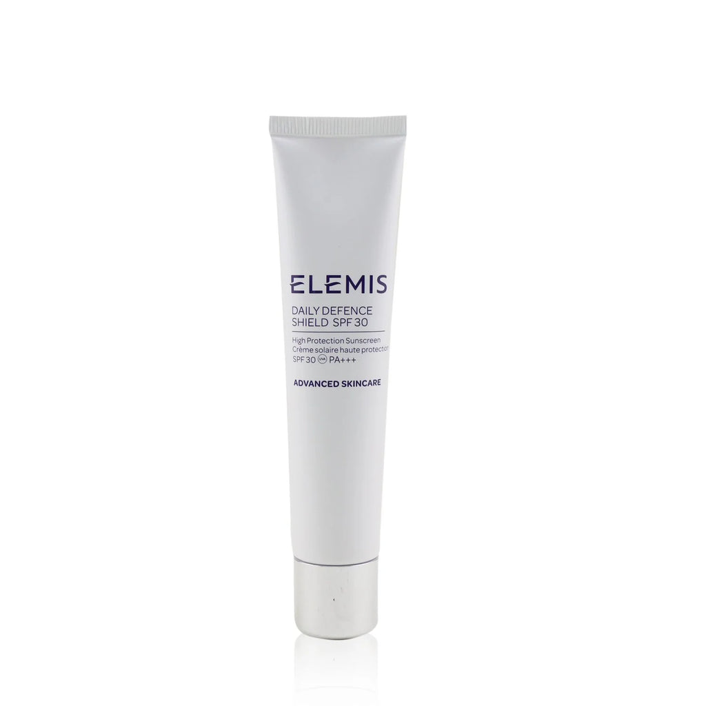 Daily Defense Shield SPF 30 40ml P8743