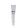Daily Defense Shield SPF 30 40ml P8743