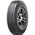 ST235/80R16 Trailer Tire B32527
