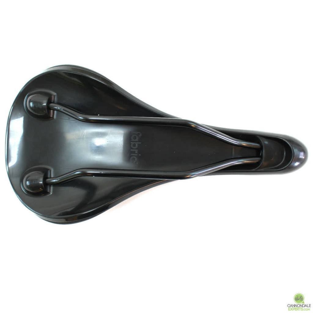 Black Scoop Sport Saddle R886329