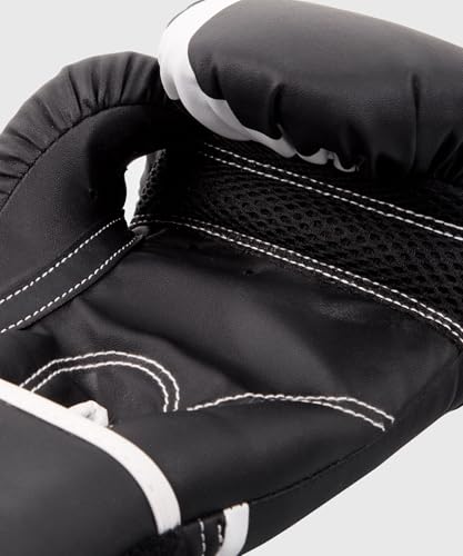 Kids Boxing Gloves L249885