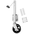 Trailer Jack R187