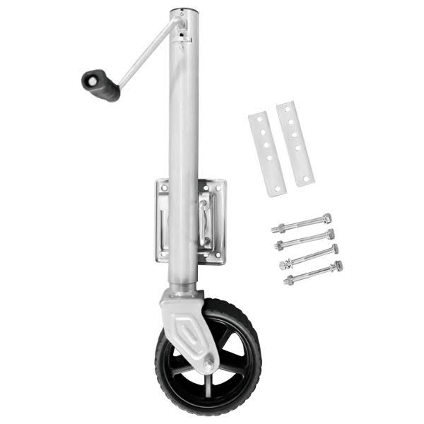 Trailer Jack R187