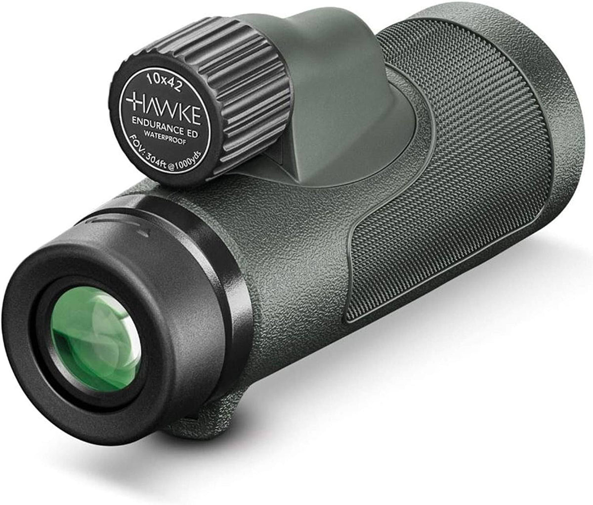 10x42 Monocular B231068