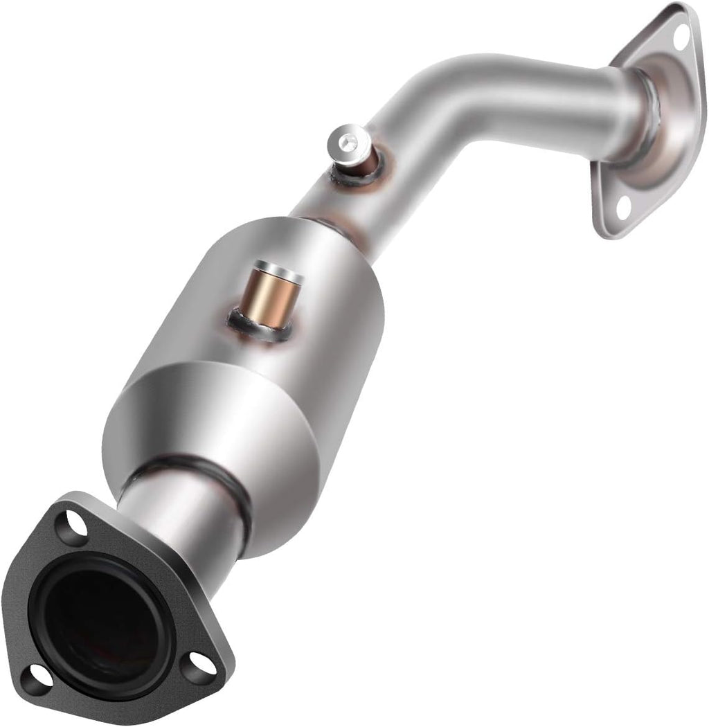 Catalytic Converter for 2002-2006 Honda CRV 2.4L W60757