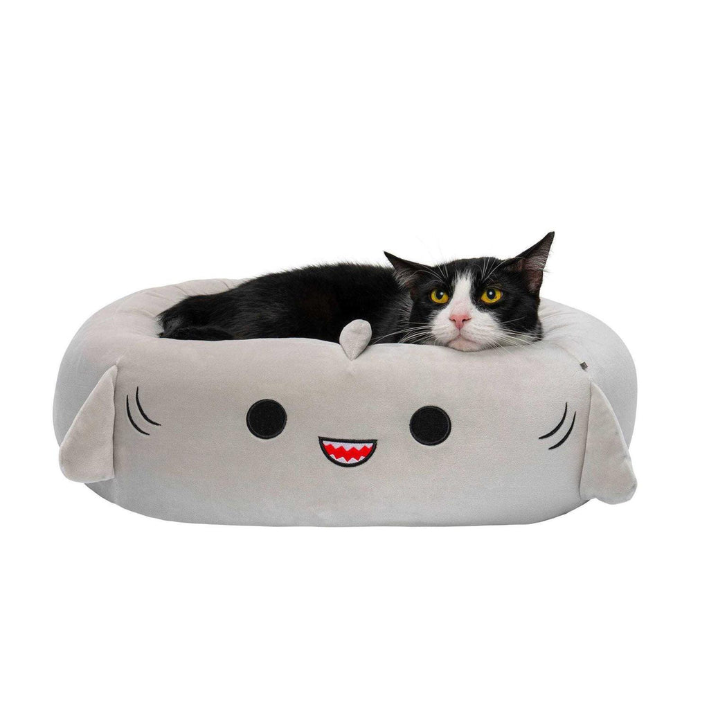 Pet Bed M792