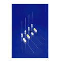 Spinal Needles I645