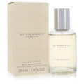 Eau De Parfum Spray 1 oz Z388515
