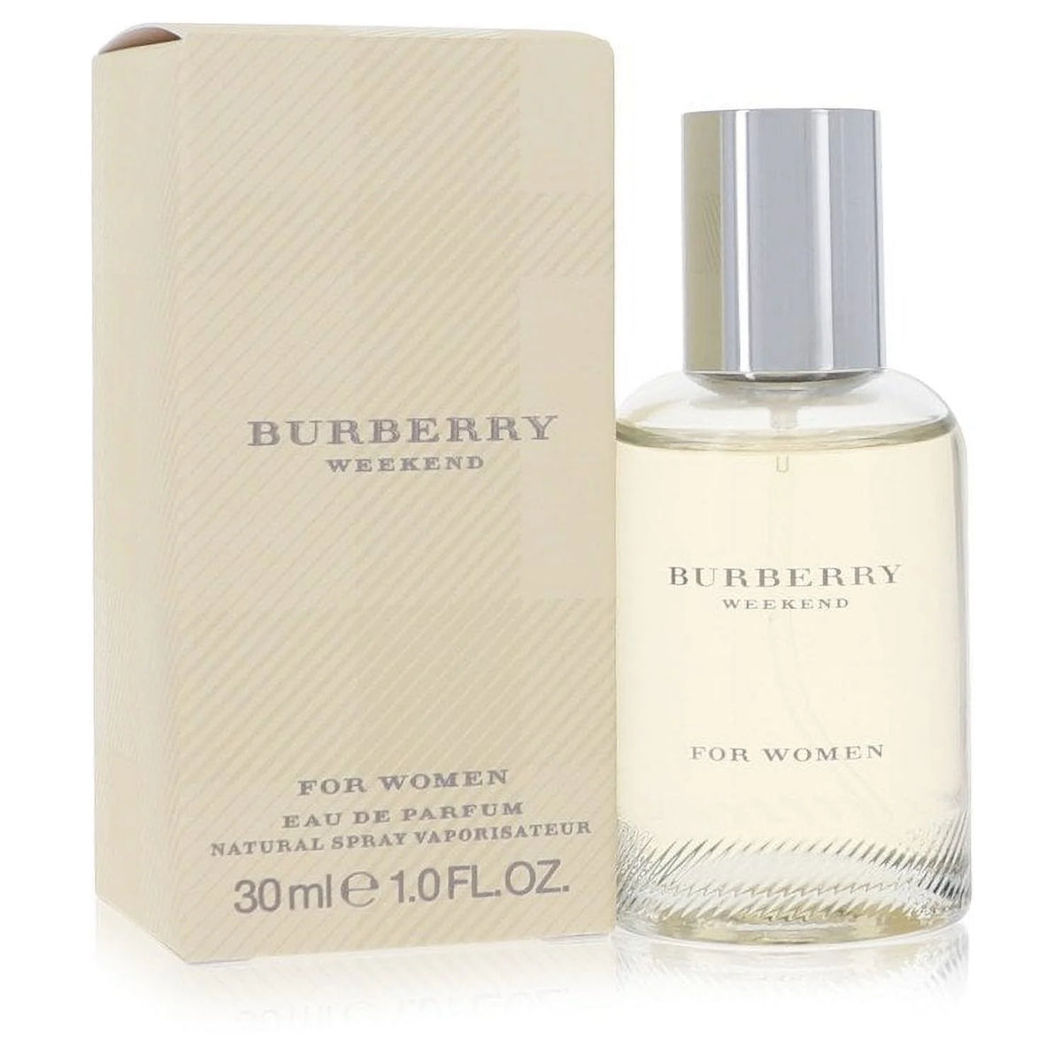 Eau De Parfum Spray 1 oz Z388515
