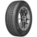 All Season Tire D658