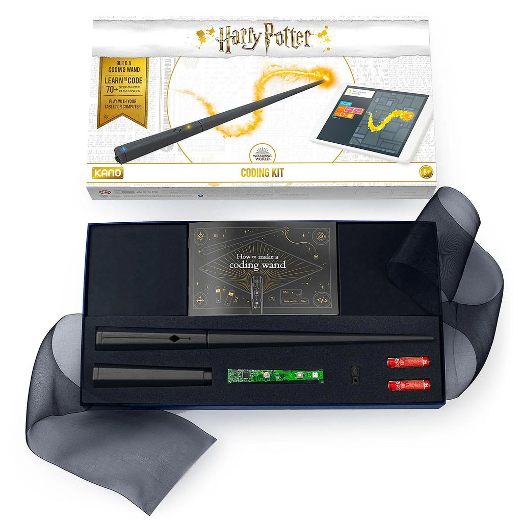 Coding Kit P359157