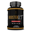 90 Capsules Dietary Supplements M63727