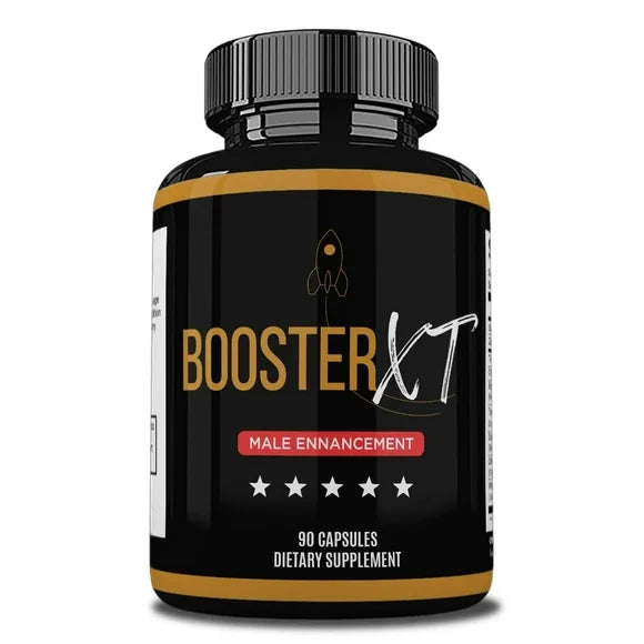 90 Capsules Dietary Supplements M63727