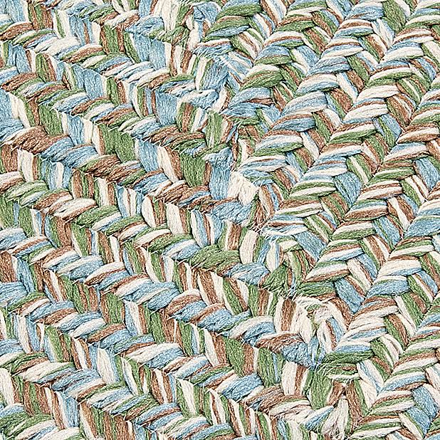 Seagrass 2x10 Rug P92417