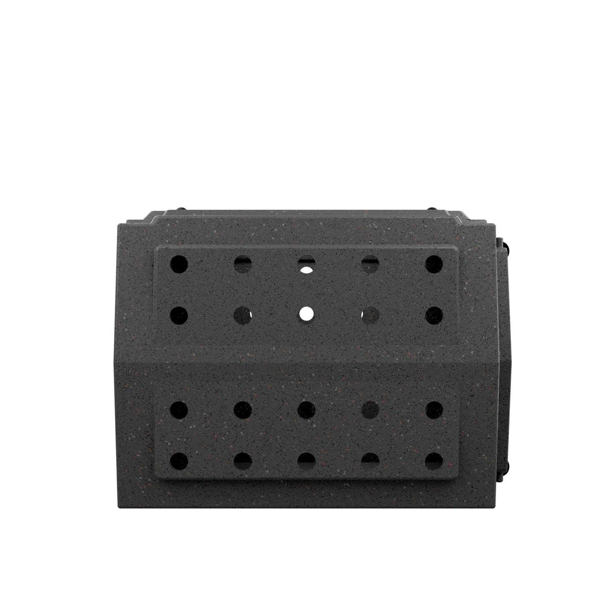 Dog Kennel N597307
