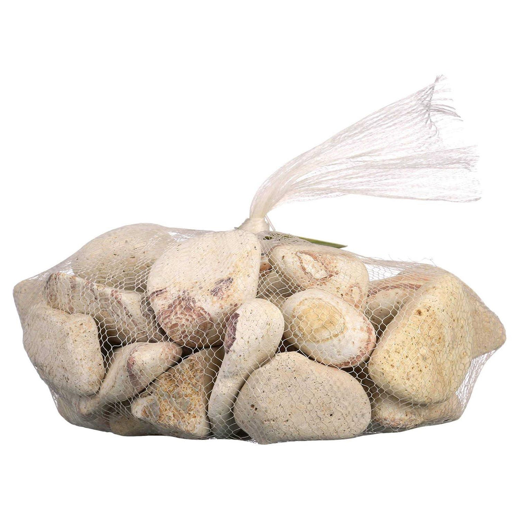 Natural Terrarium Stones X310915