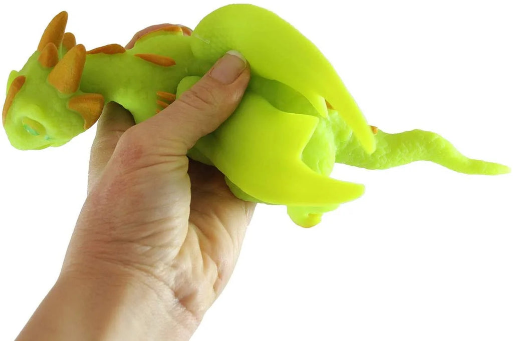 Fidget Stress Ball Toy N110
