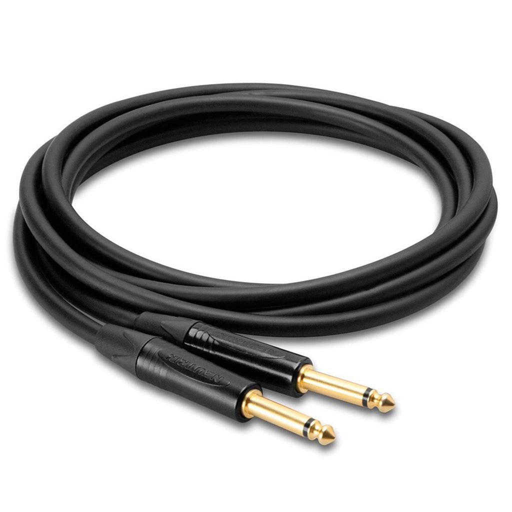 30 ft Guitar Cable G5130