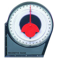 Dial Gauge Angle Finder D602
