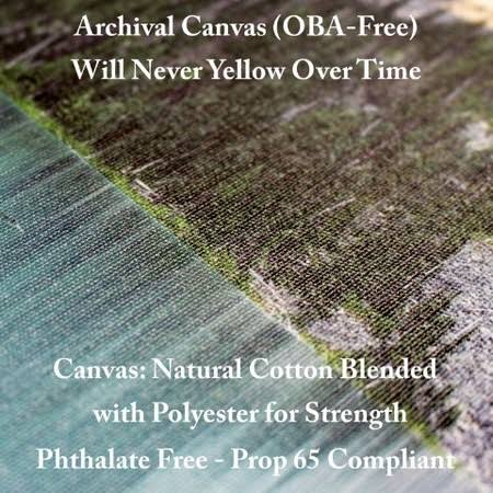 Canvas Art G860045