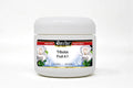 Tribulus Fruit 4:1 Salve 2 oz X597281