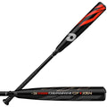 Balanced Baseball Bat X2526