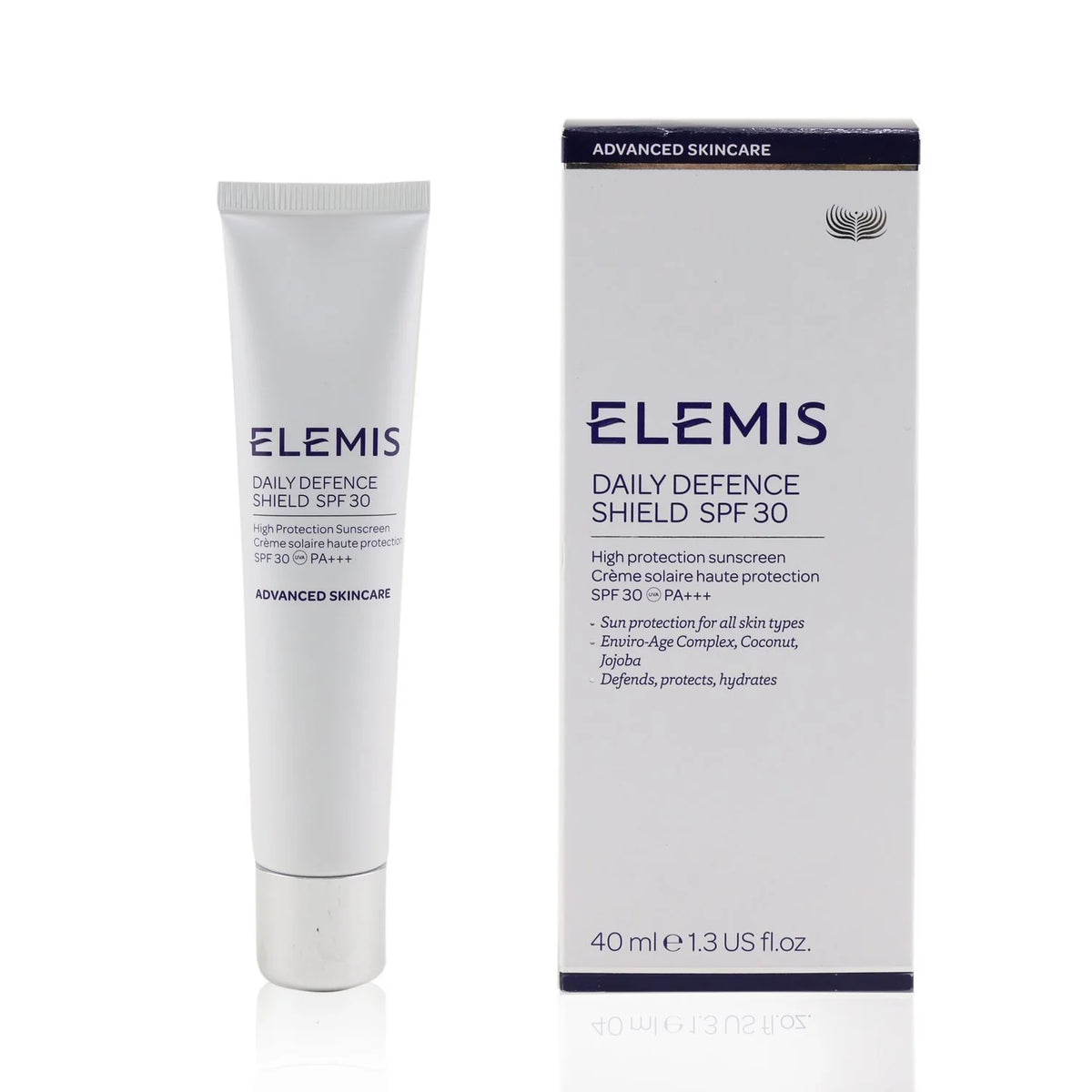 Daily Defense Shield SPF 30 40ml P8743