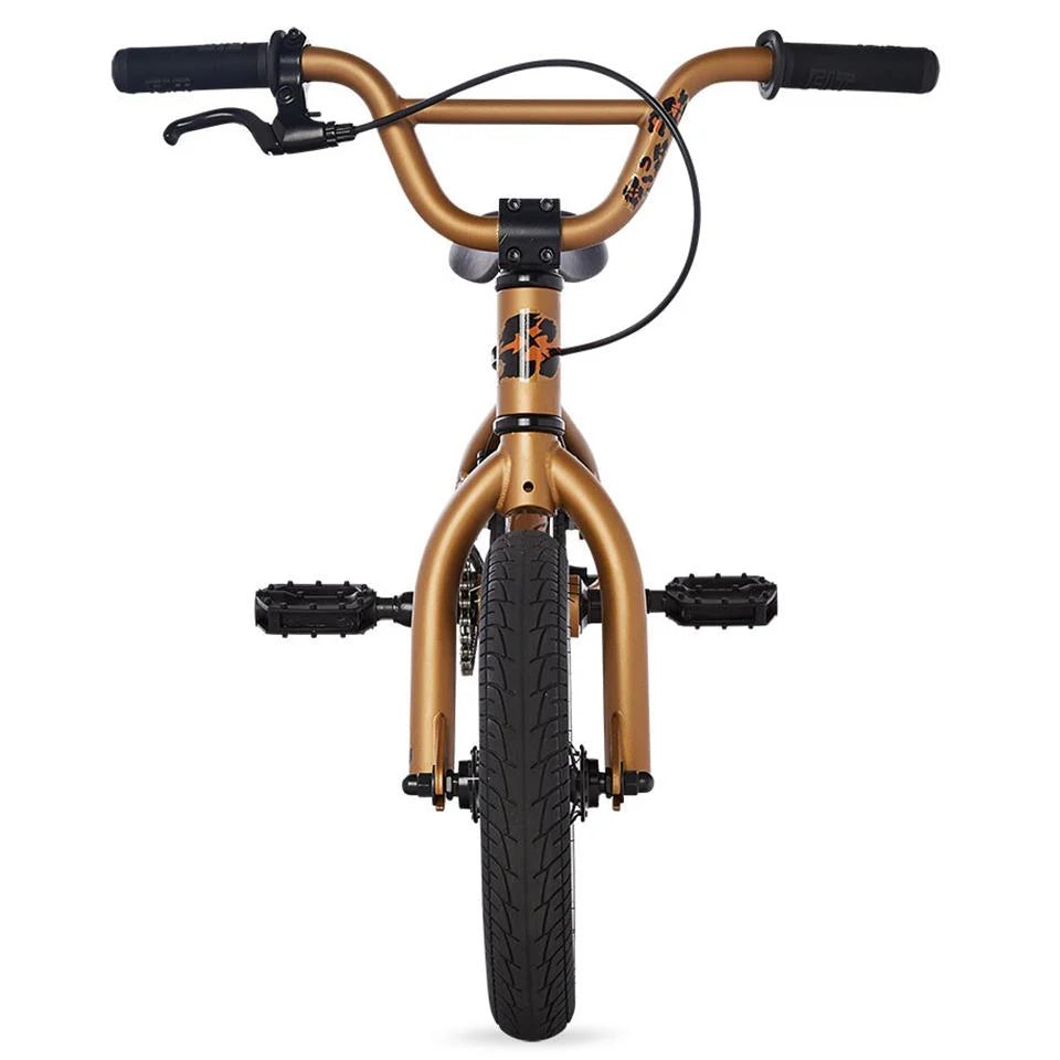 BMX Bike Y1954