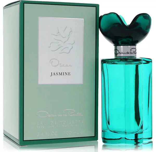 Eau de Toilette 3.4 oz R406709