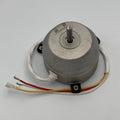 Right Motor V82819
