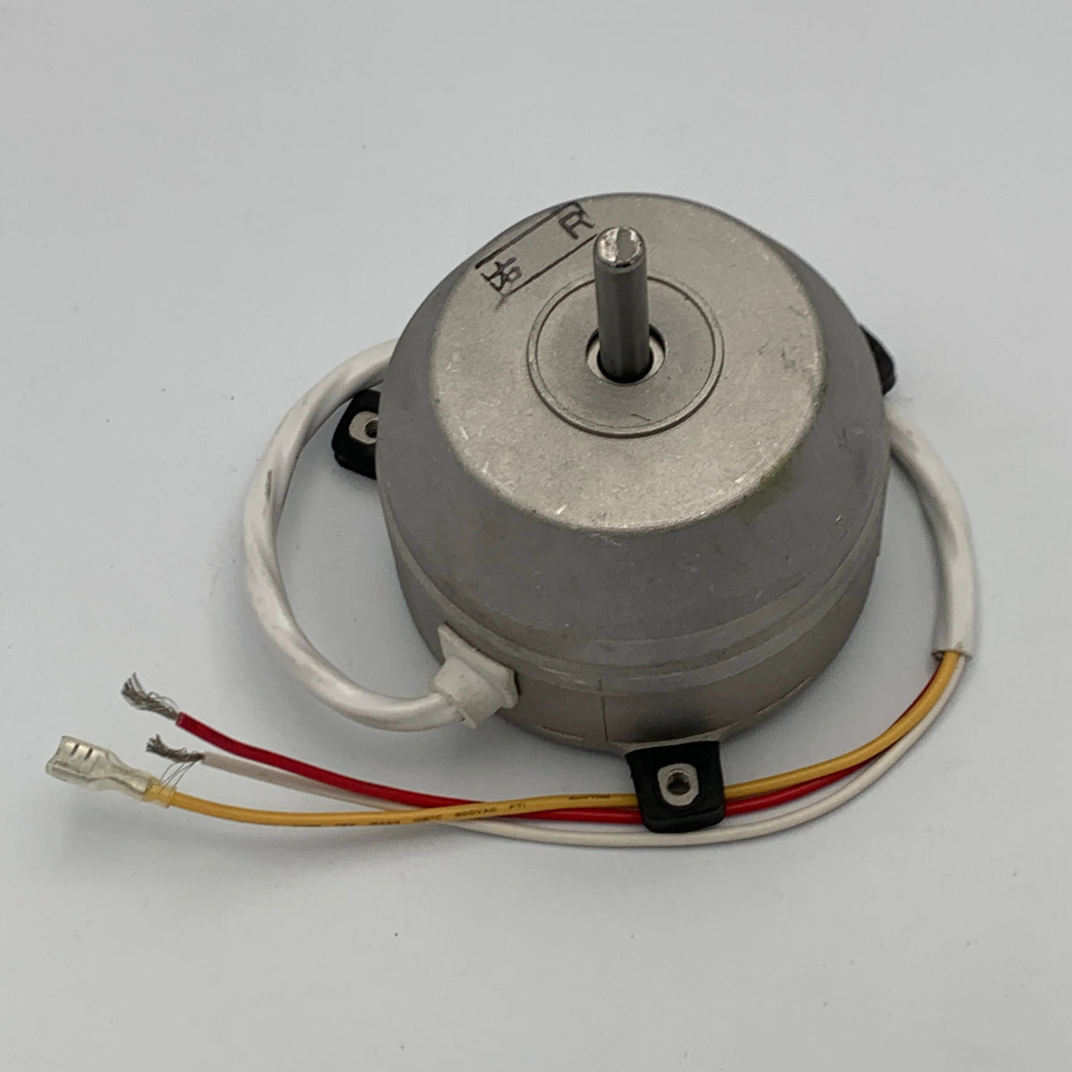 Right Motor V82819