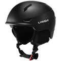 Ski Helmet for Men, Women & Youth V247041