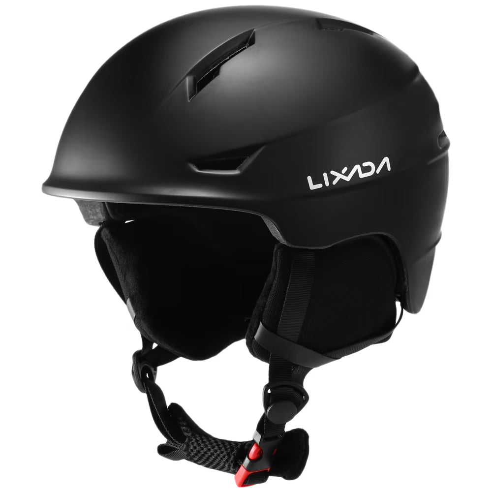 Ski Helmet for Men, Women & Youth V247041