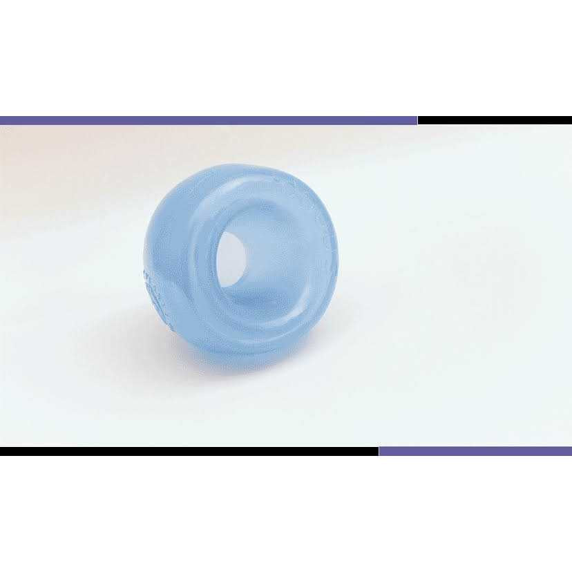 Orbee Tuff Dog Toy N9247