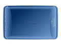7 inch Touchscreen 8GB Android 4.1 Tablet (Sky Blue) G5281