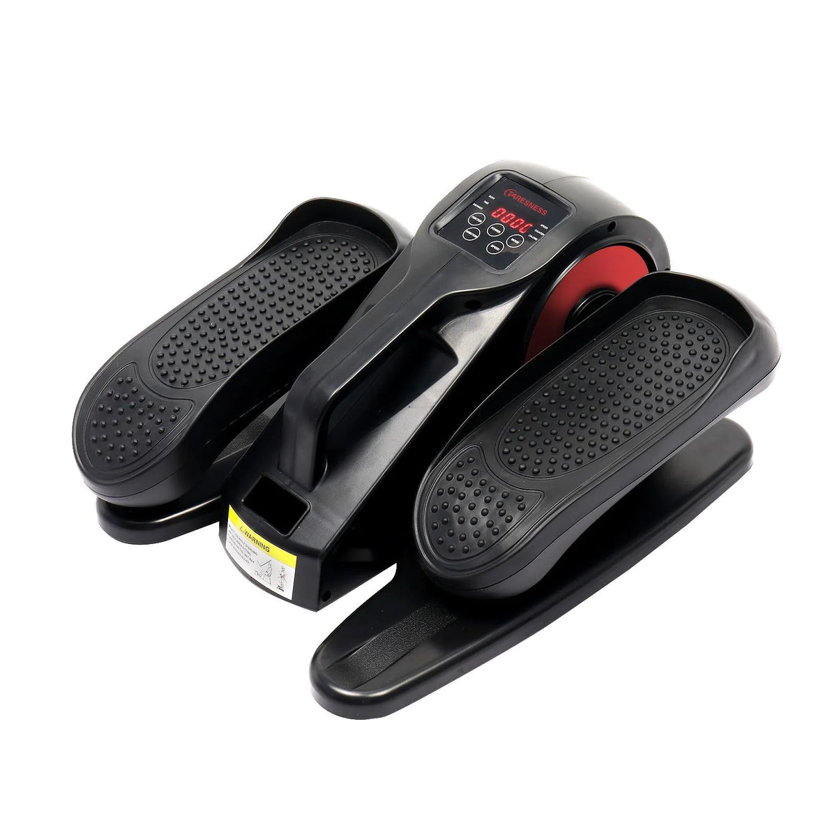 Electric Under Desk Elliptical Cycle E432