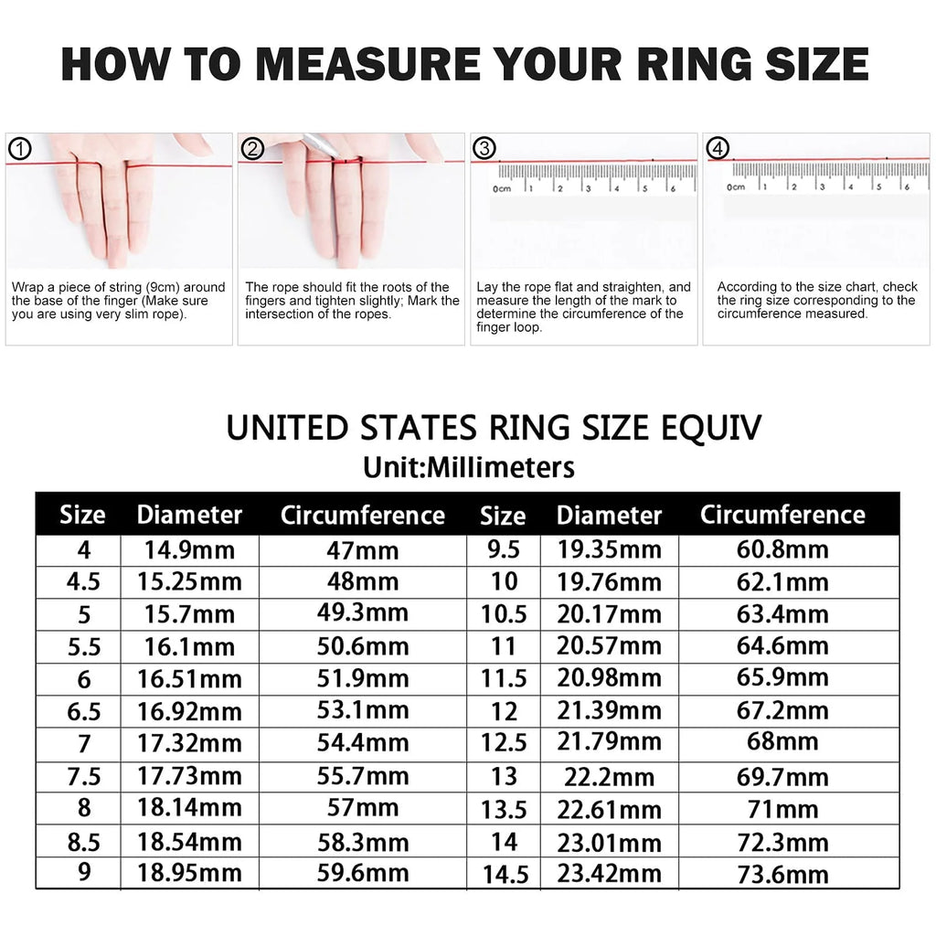 1ct Halo Moissanite Engagement Ring 925 Sterling Silver Four-Prong Round Cut Ring K3199