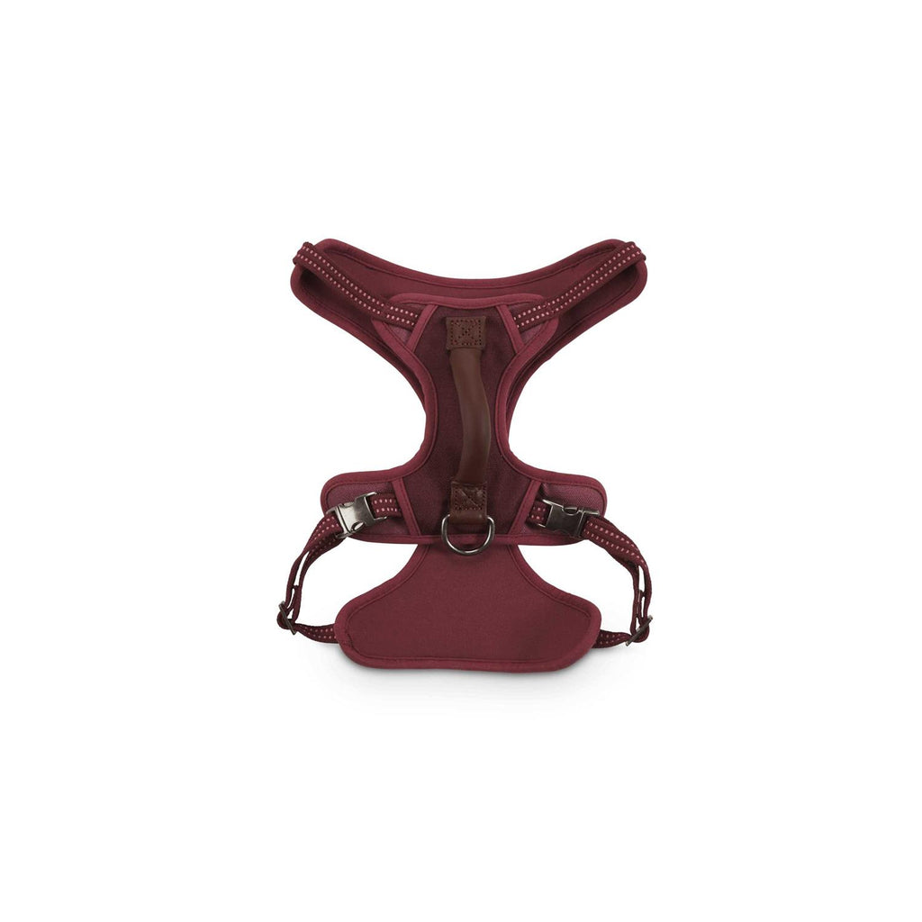 Canvas Dog Harness I636234