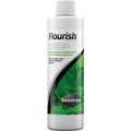 Flourish Pet Supplies M8905