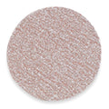 5 in P180g Sanding Disc, PK100 U769