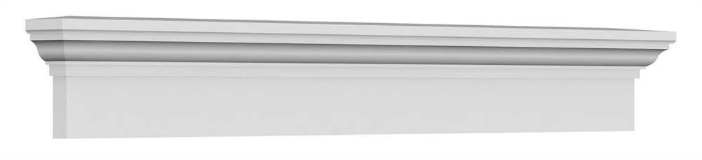 Traditional Crosshead B436428