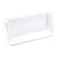 Basket Assembly, Door Part O7354