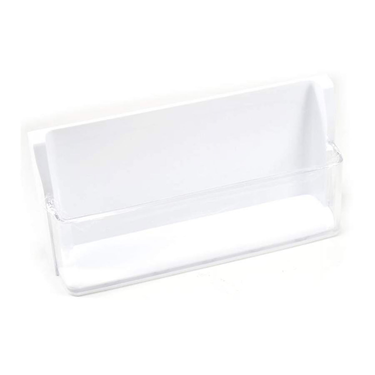 Basket Assembly, Door Part O7354