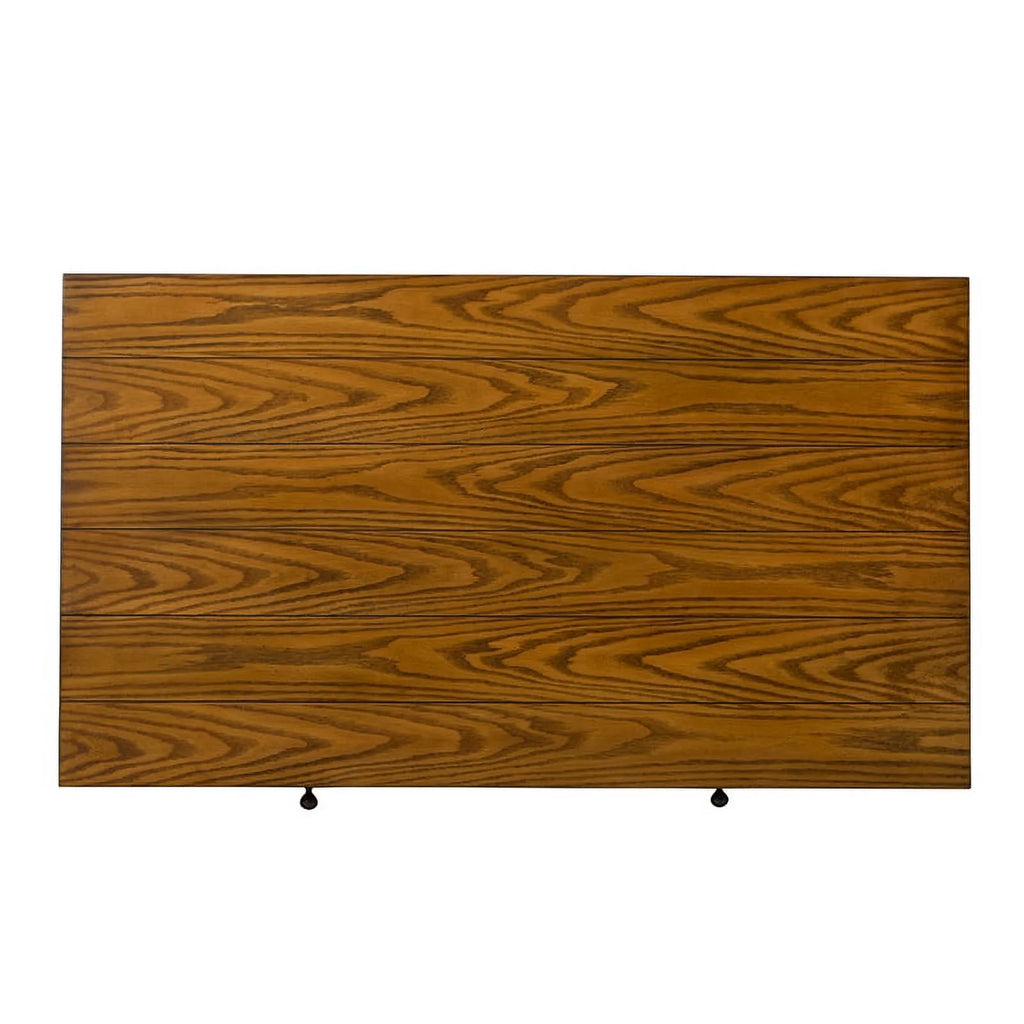 Cocktail Table H846