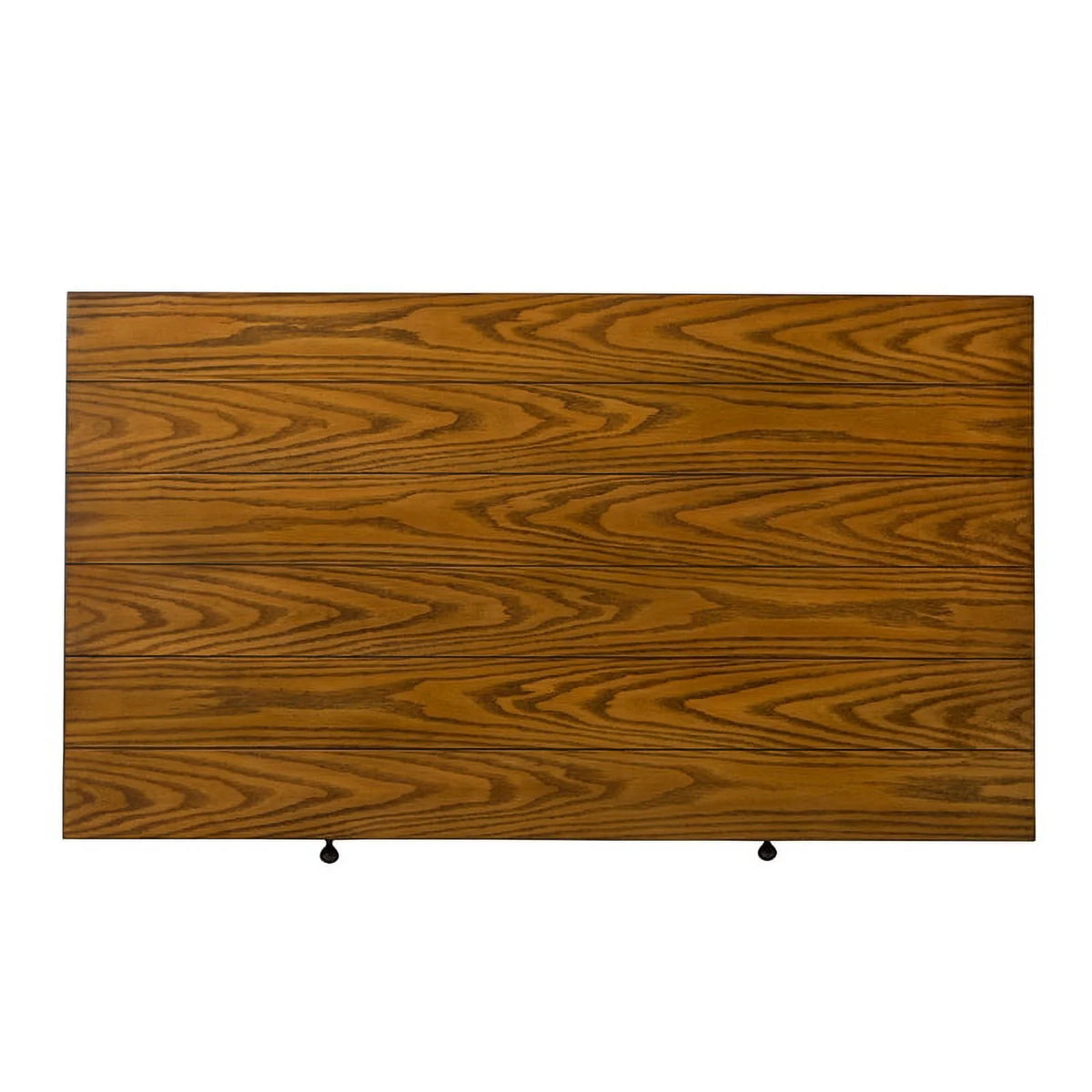 Cocktail Table H846