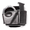Paddleback Handcuff and Magazine Holder U283