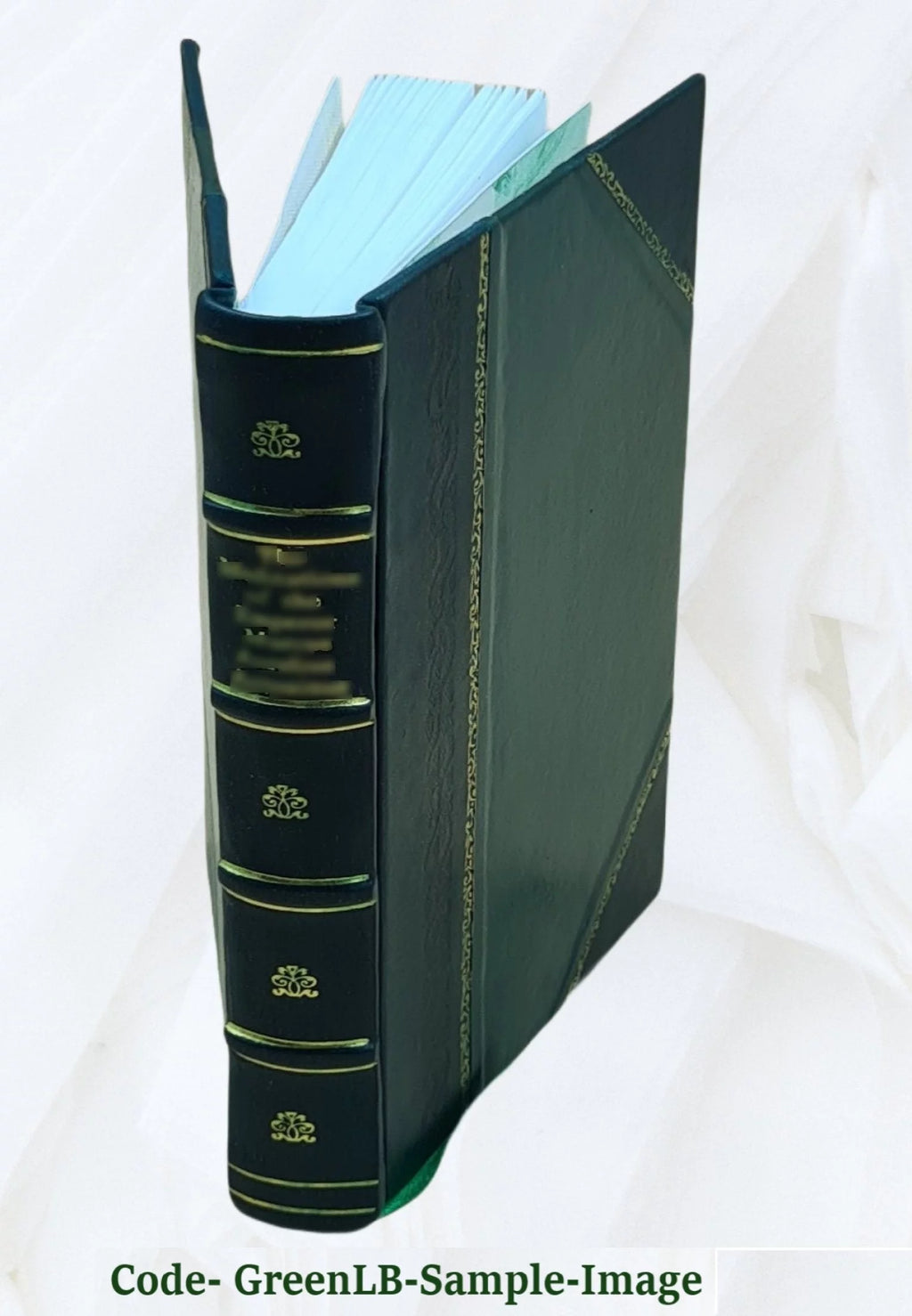 Memoirs Of Aga Khan Leather Bound J942375